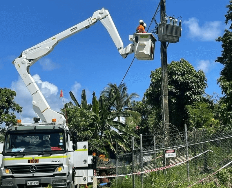 peg-australia-ewp